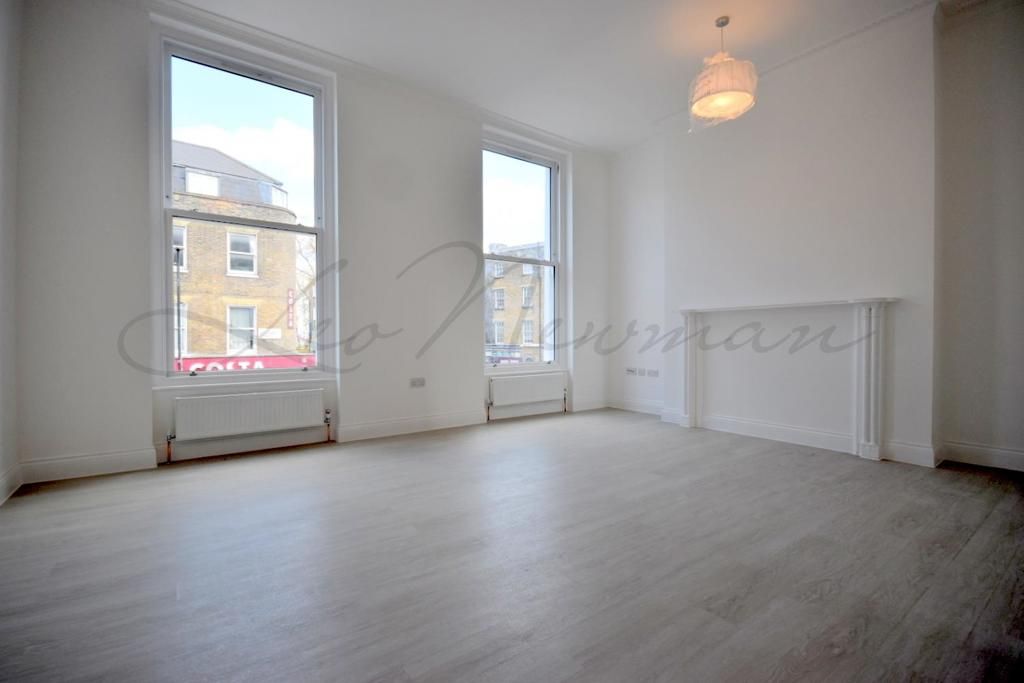 Property photo 1 of 16 Jpg