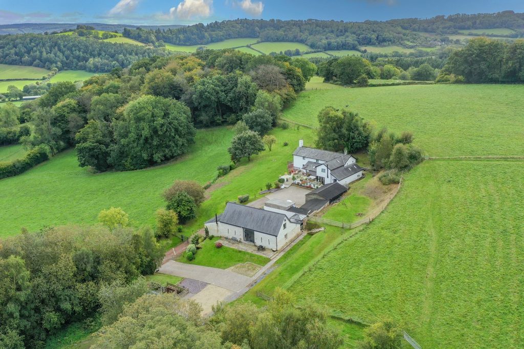 Property photo 1 of 35 P020655_01.Jpg