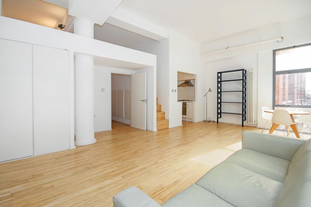 Property photo 3 of 7