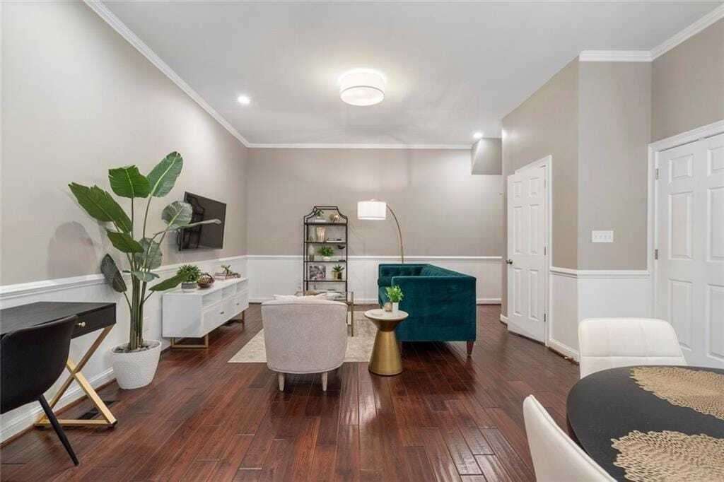 Property photo 3 of 31 <Alttext/>