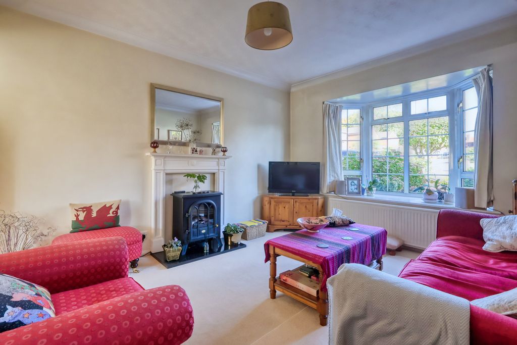 Property photo 2 of 14 Picture No. 34