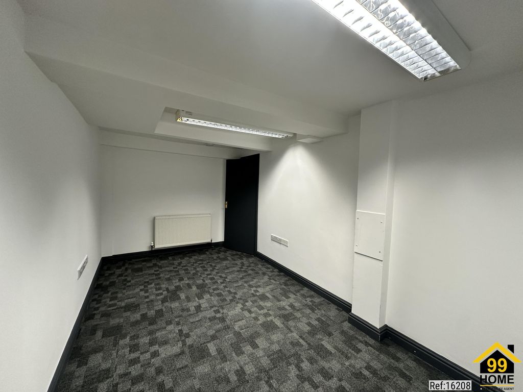 Property photo 1 of 4 Photo 0