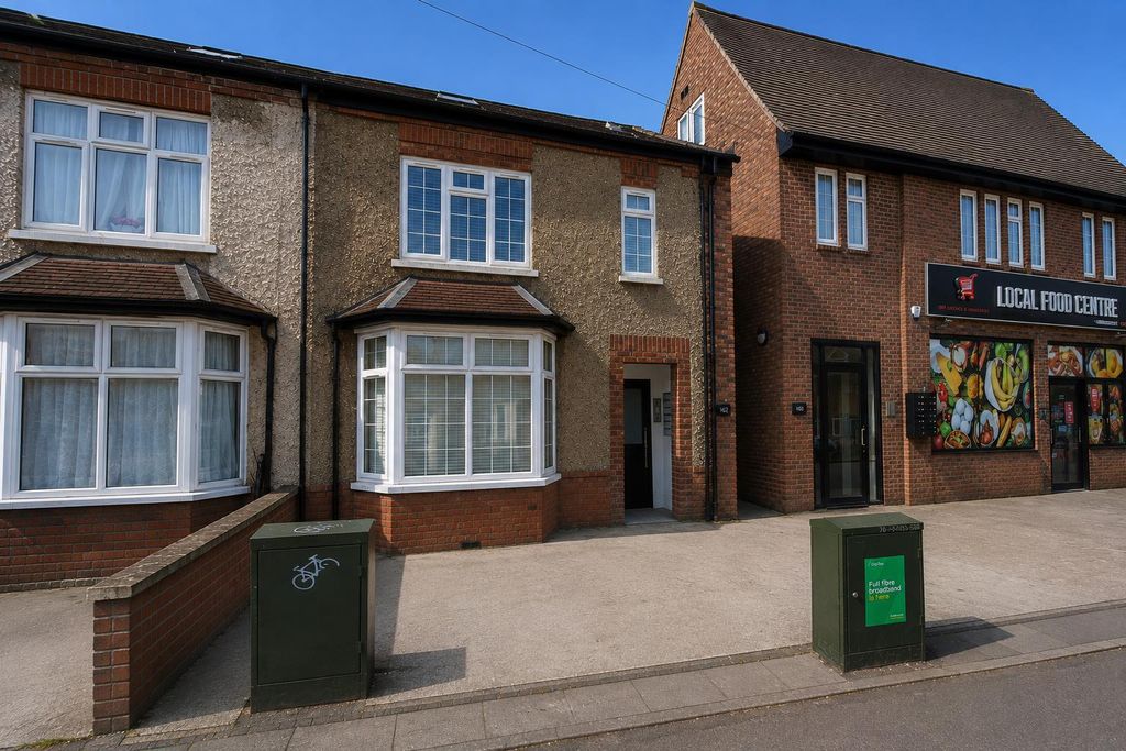 Property photo 1 of 6 0d9dc03E-8281-49E1-9486-628426d616F4.Png