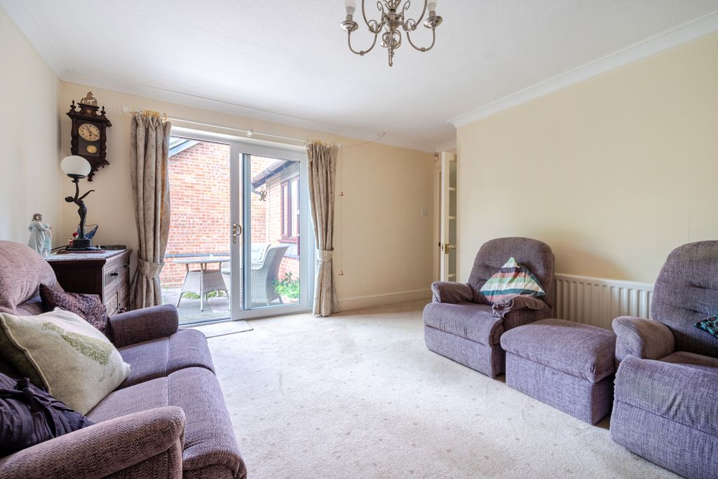 Property photo 2 of 22 1354929-16-68c94d...