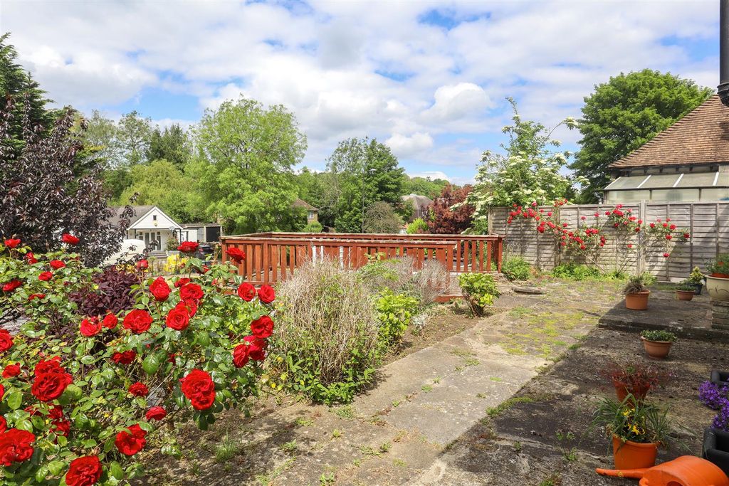 Property photo 2 of 14