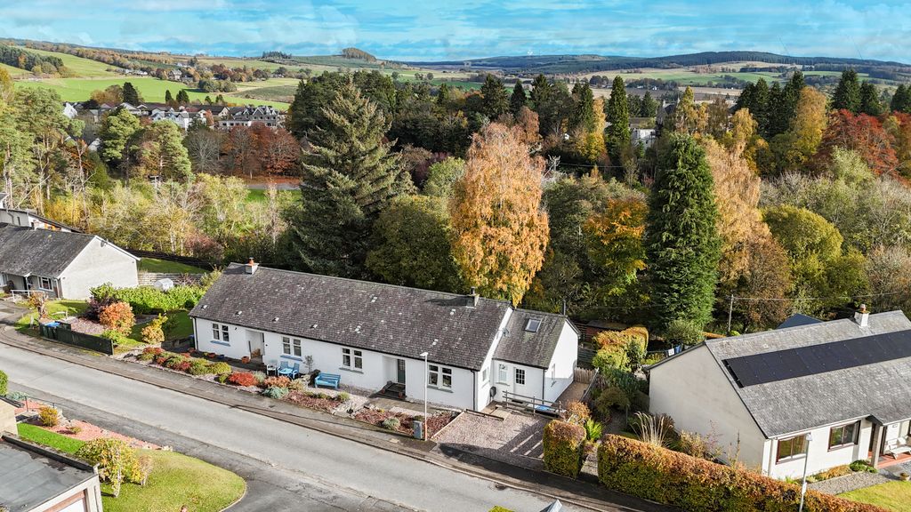 Property photo 1 of 30 Dji_20251020140321_0981_D-Edit