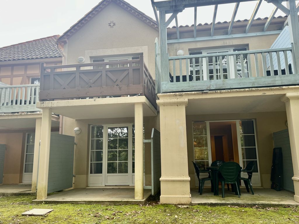 Property photo 3 of 11