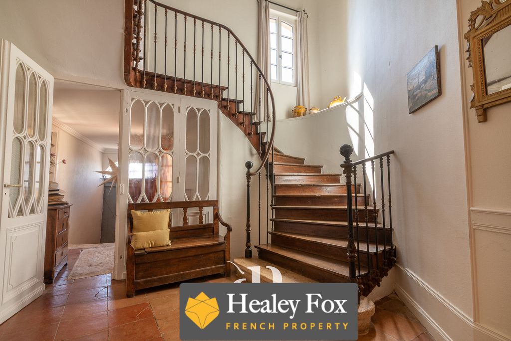 Property photo 3 of 41 F4082B_A239d683634F43Beac9Cdda9c3048112mv2