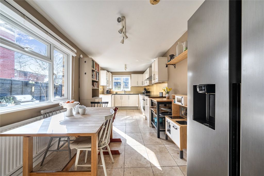 Property photo 3 of 15 Picture No. 68