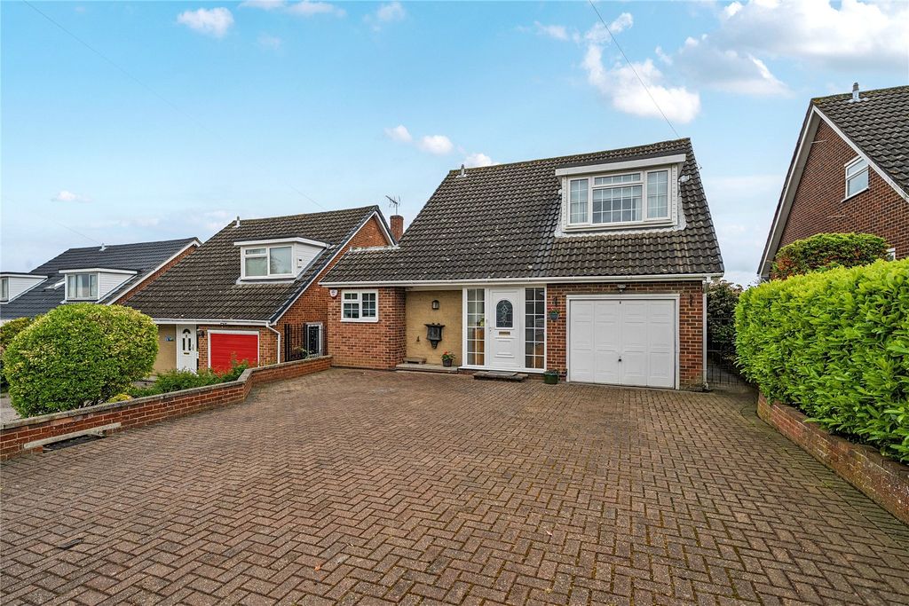 Property photo 1 of 26 Picture No. 01