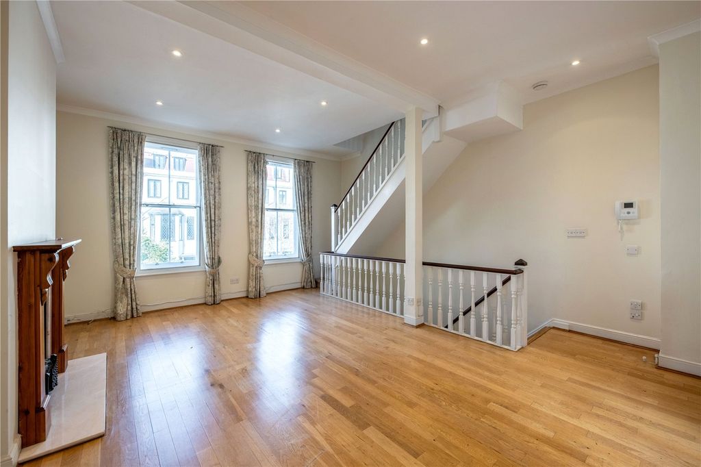 Property photo 3 of 13 Reception Room 2