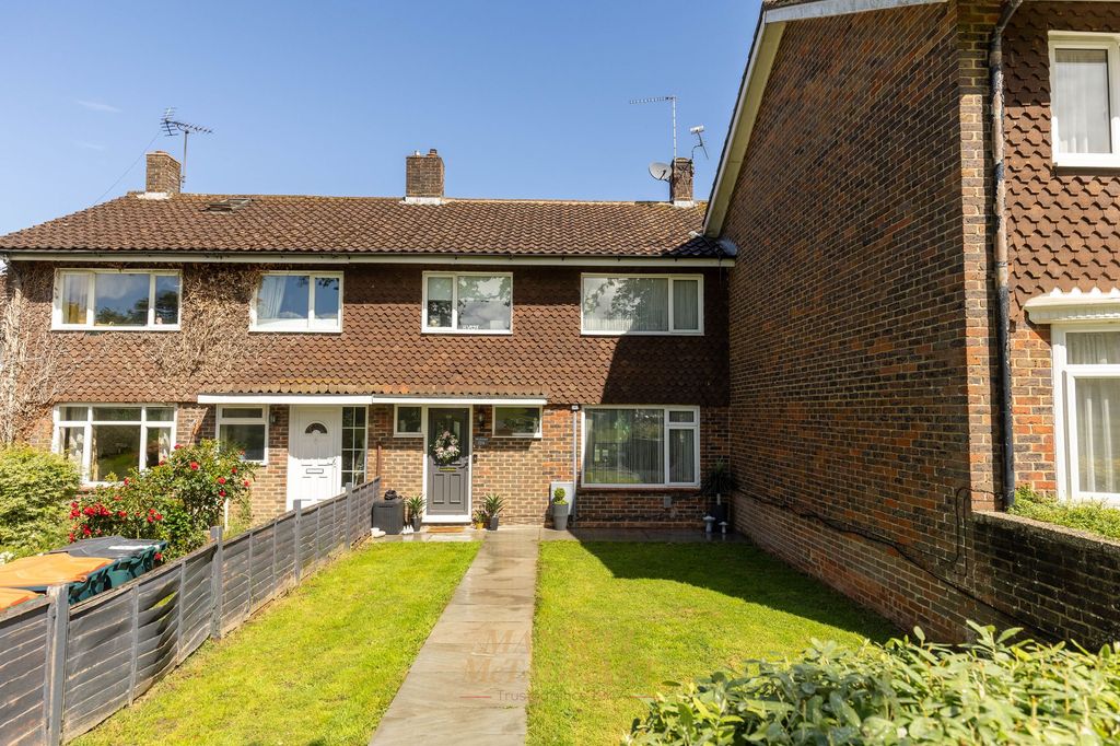 Property photo 1 of 24