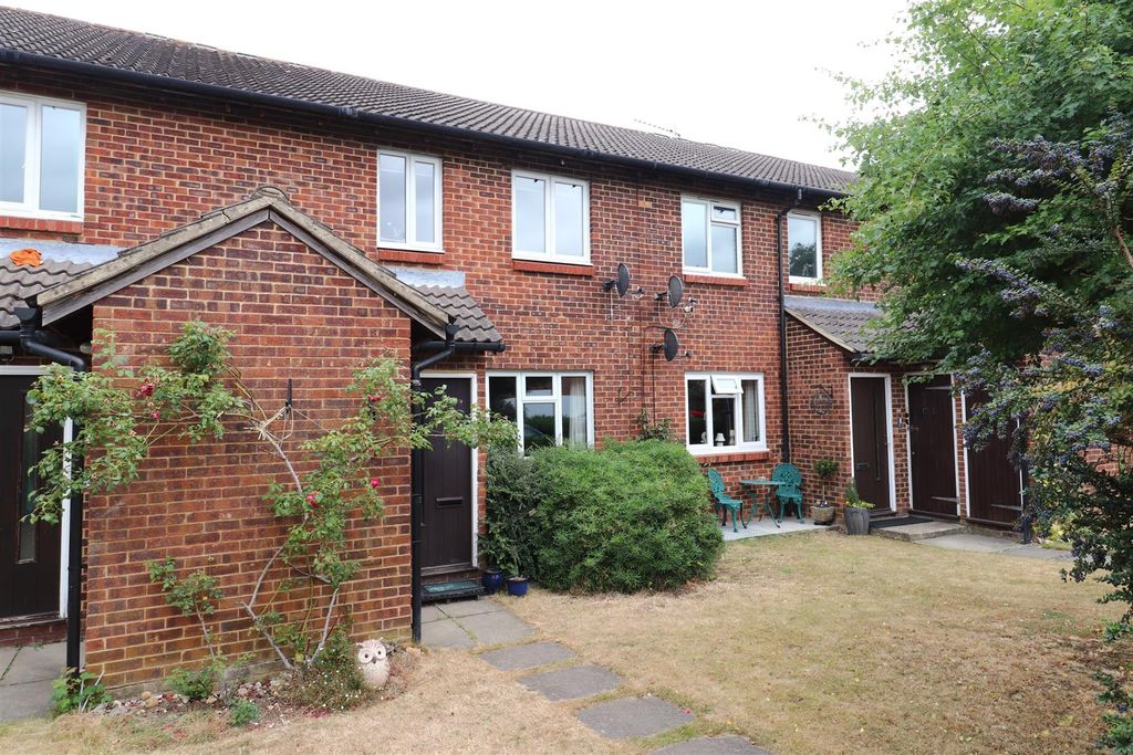 Property photo 1 of 10 Img_6570.Jpg