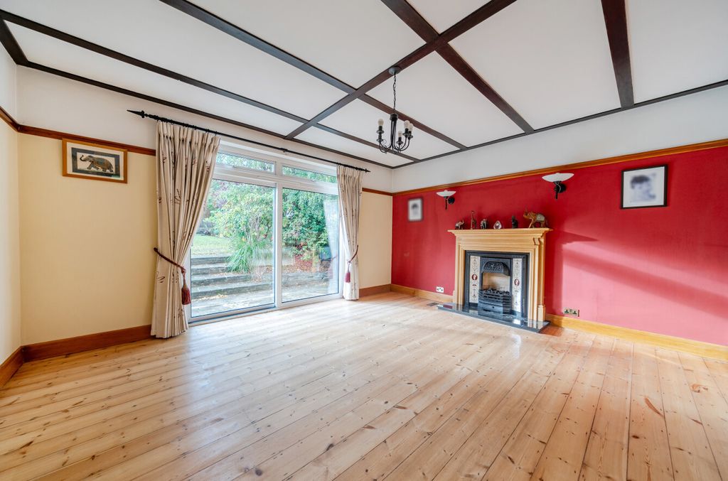Property photo 3 of 17 1535192-20-1A1348...