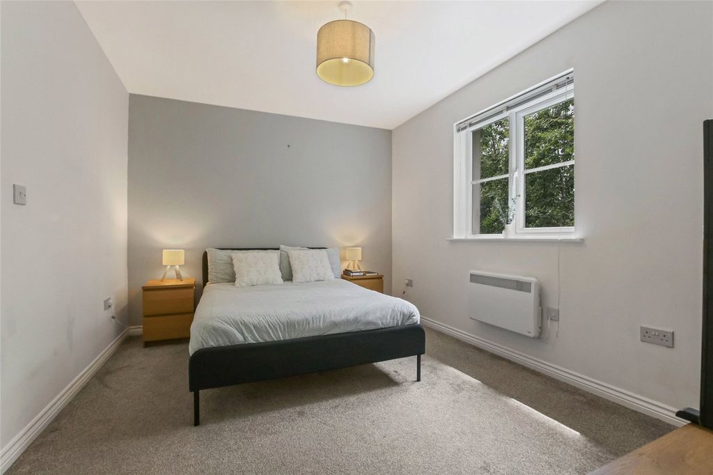 Additional image 5 of 3 bed flat for saleWest Wellhall Wynd, Hamilton, Lanarkshire ML3