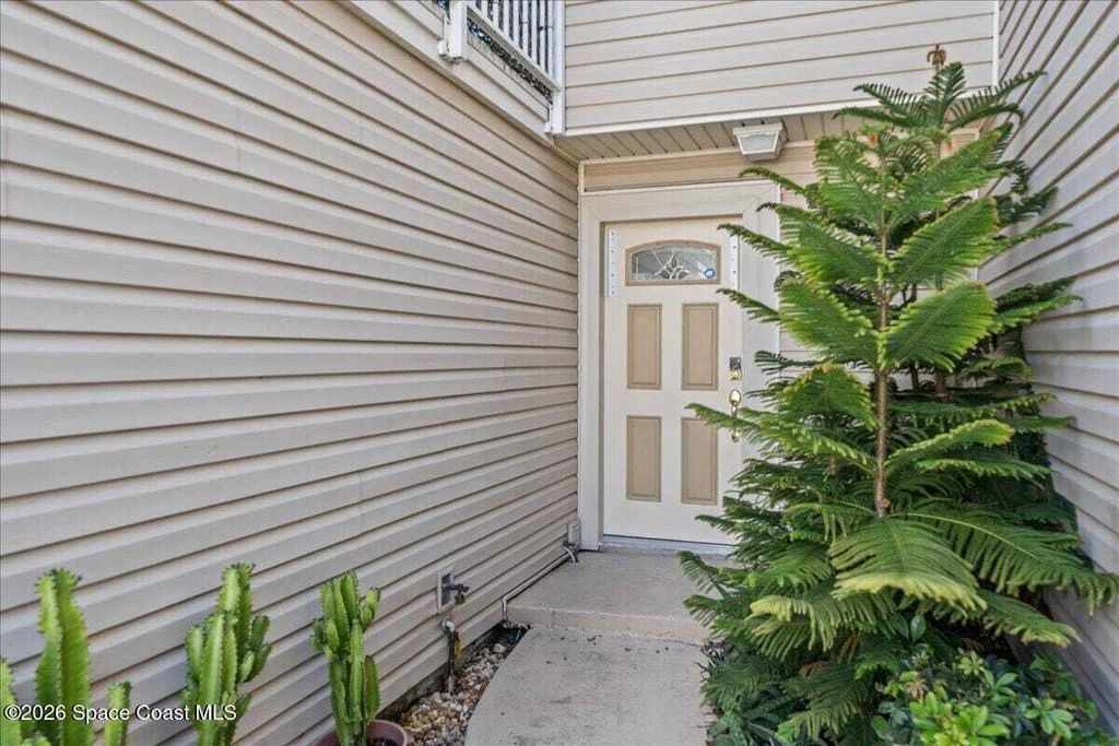 Property photo 2 of 21 <Alttext/>