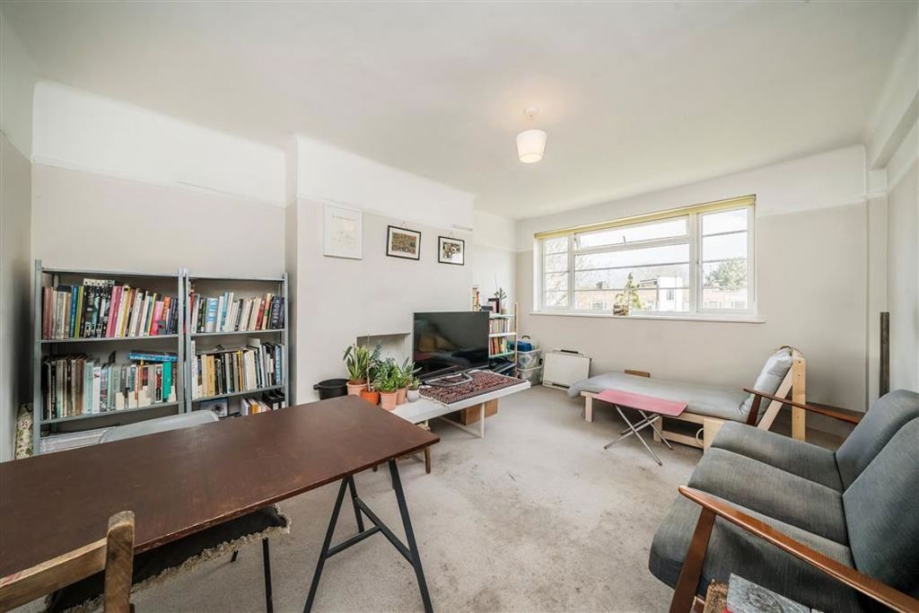 Property photo 2 of 4