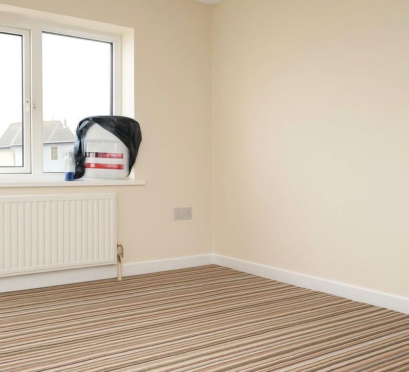 Property photo 3 of 4 Photo 3