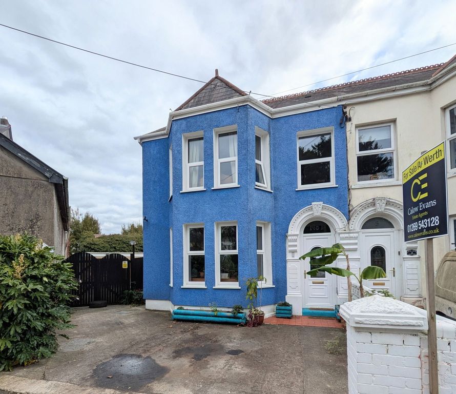 Property photo 1 of 20