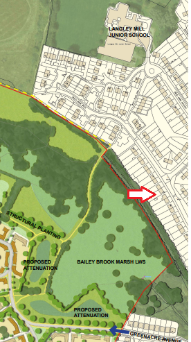 Property photo 2 of 29