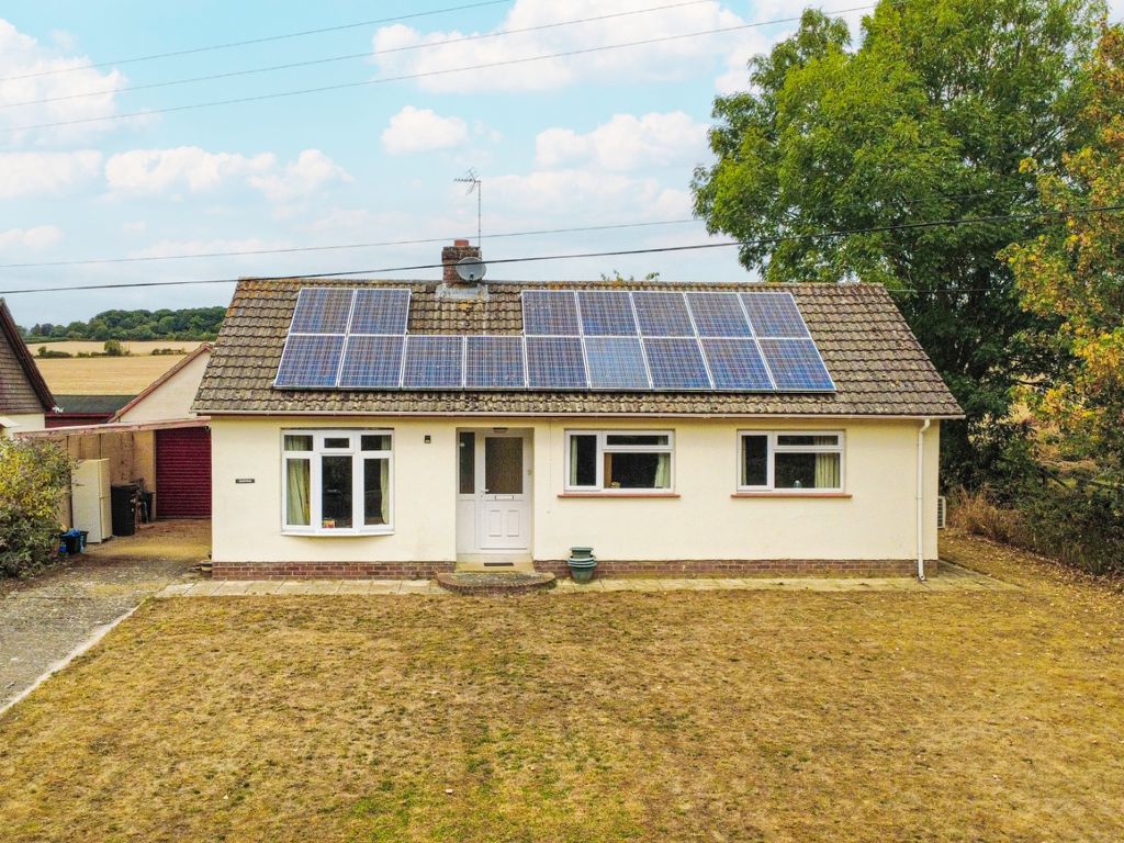 Property photo 1 of 22 4428711