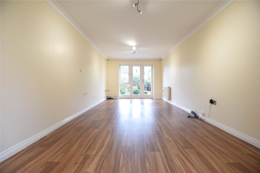 Property photo 3 of 12 Living Room