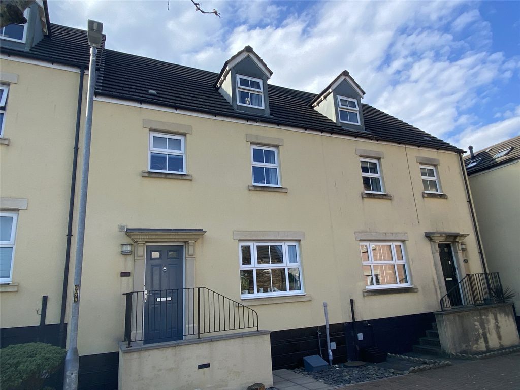 Property photo 1 of 14 1 - Picture No. 01