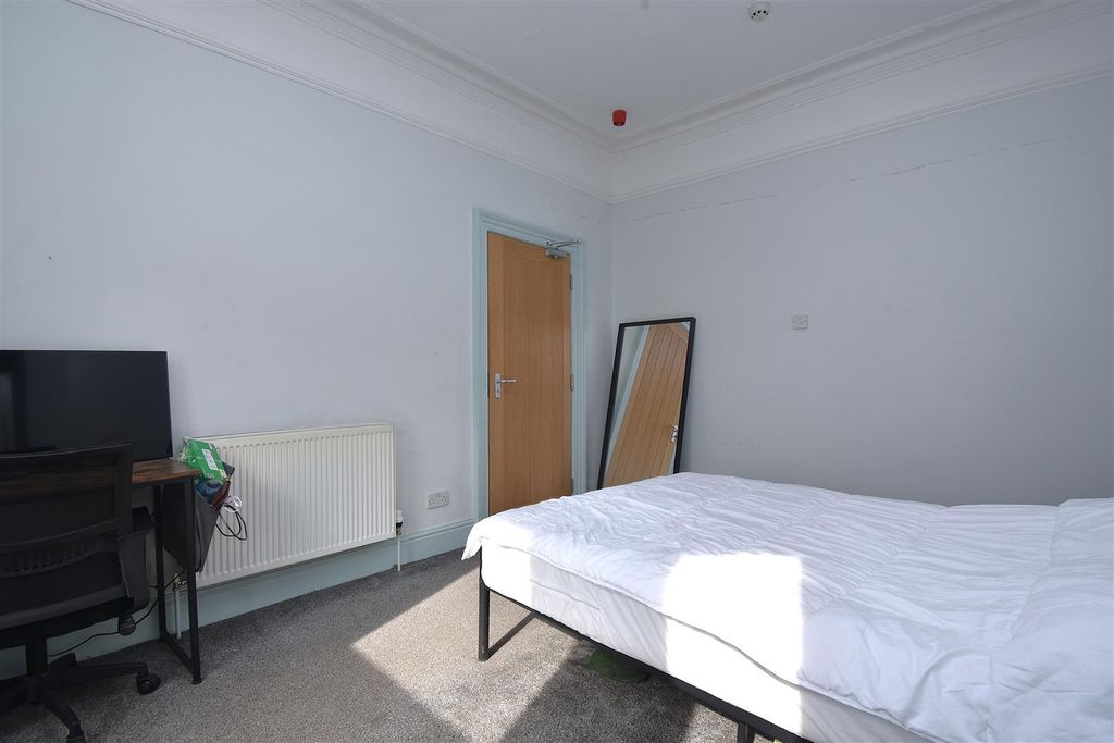 Property photo 3 of 7 Dsc_0114.Jpg