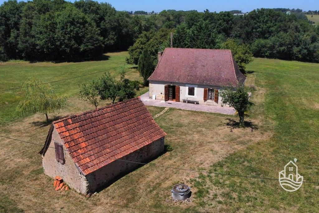 Property photo 3 of 14