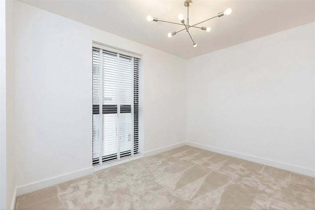 Property photo 3 of 5 Picture No. 03