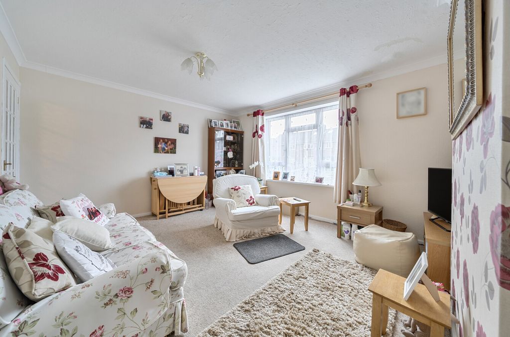 Property photo 2 of 10 1365380-13-68E630...