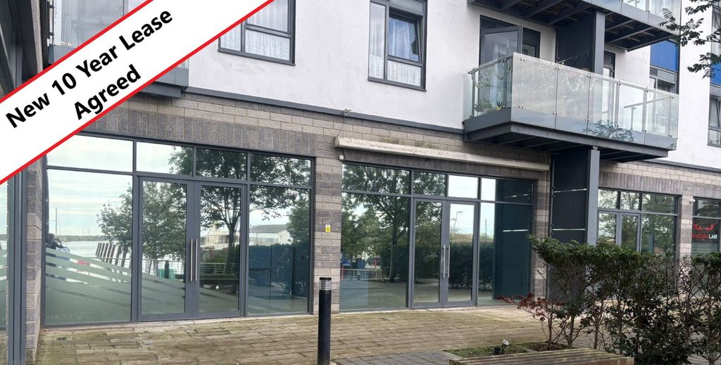 Property photo 1 of 3