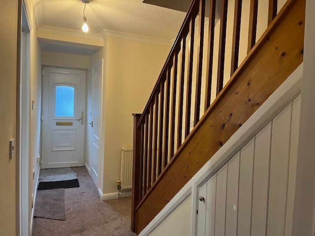 Property photo 3 of 18