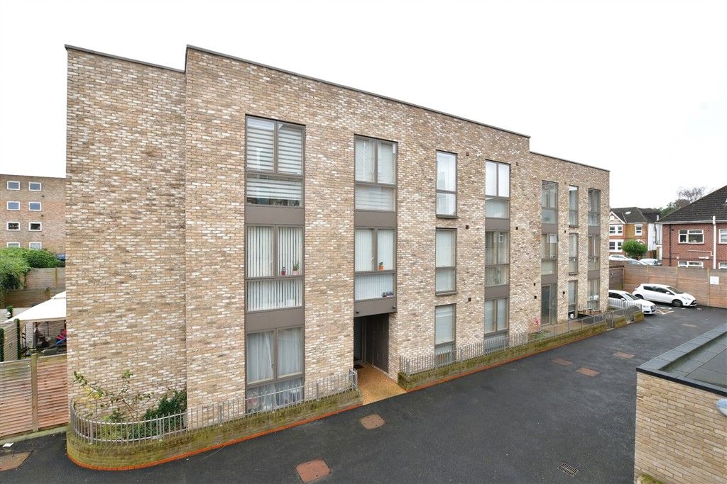 Property photo 1 of 11 External (Web)