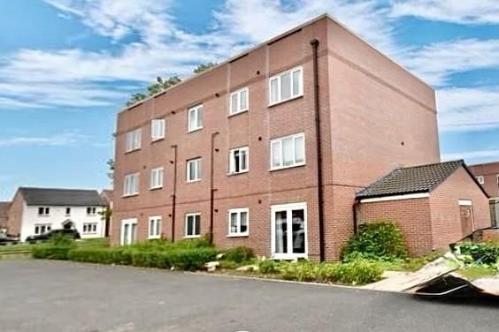 Property photo 1 of 6 Paragon Park.Jpg