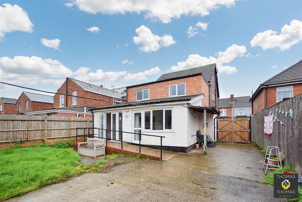 Property photo 2 of 17 Dsc_0037 (2).Jpg