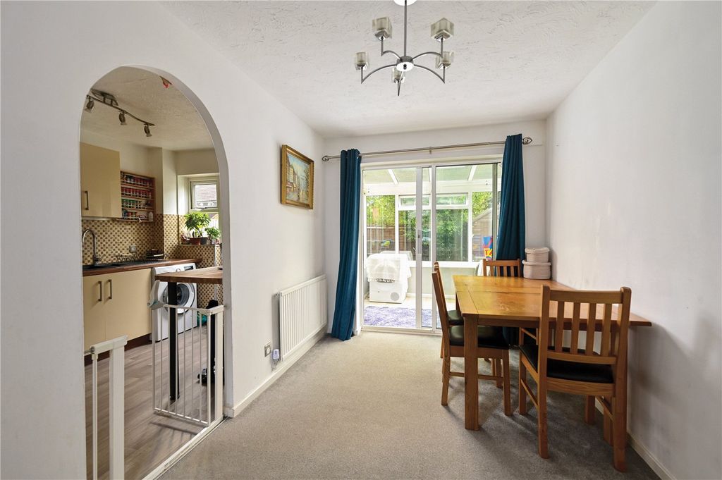 Property photo 3 of 12 Picture No. 05