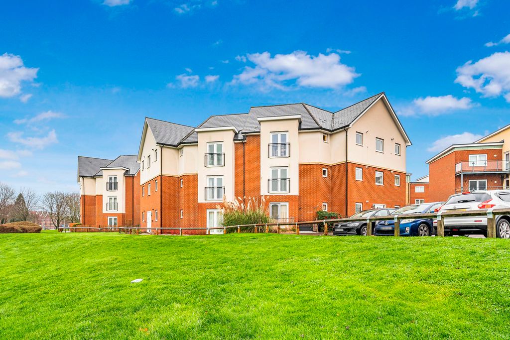 Property photo 1 of 16