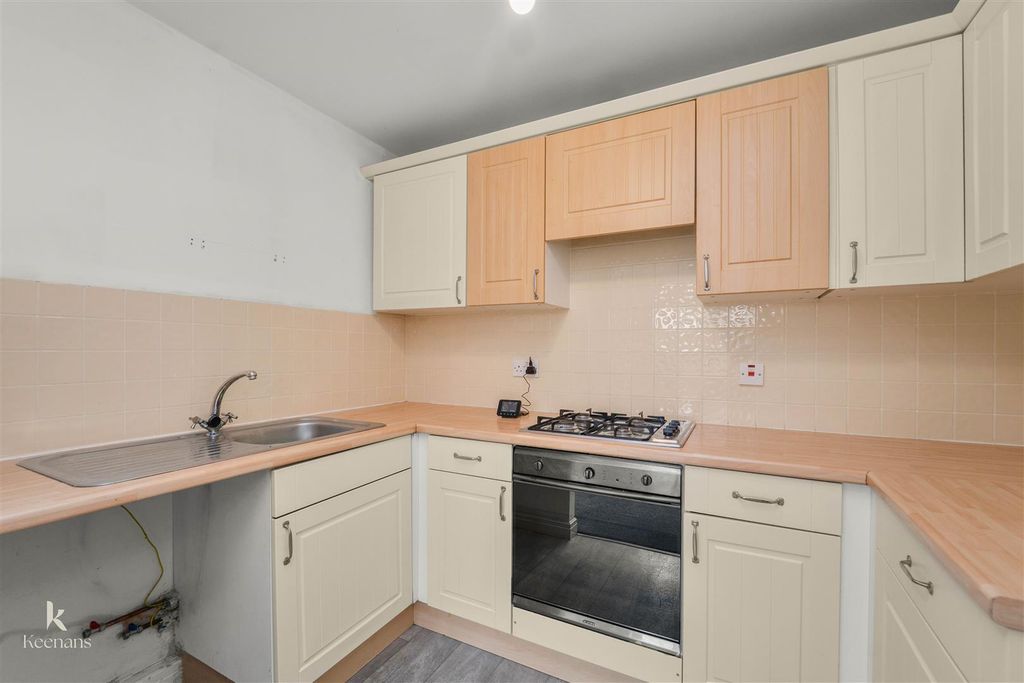 Property photo 3 of 12 Dsc04843.Jpg