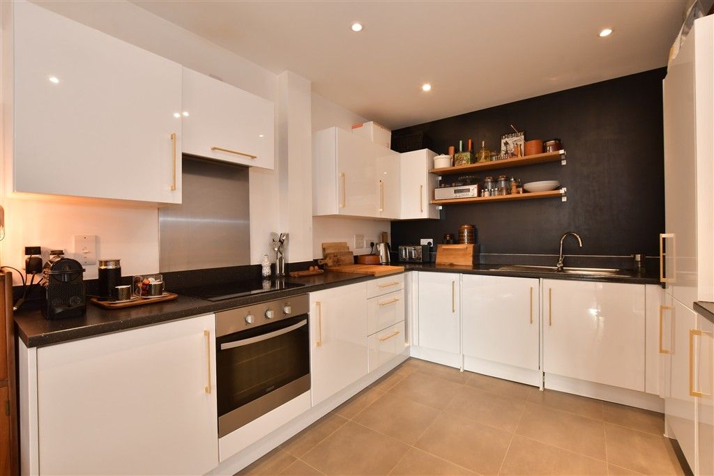 Property photo 2 of 14 Lounge/Kitchen/ Dining Room