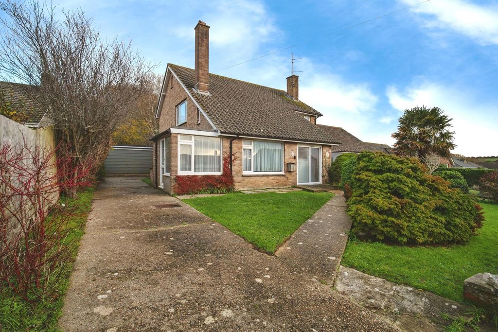 Property photo 1 of 22 Pbox-Img.Jpg