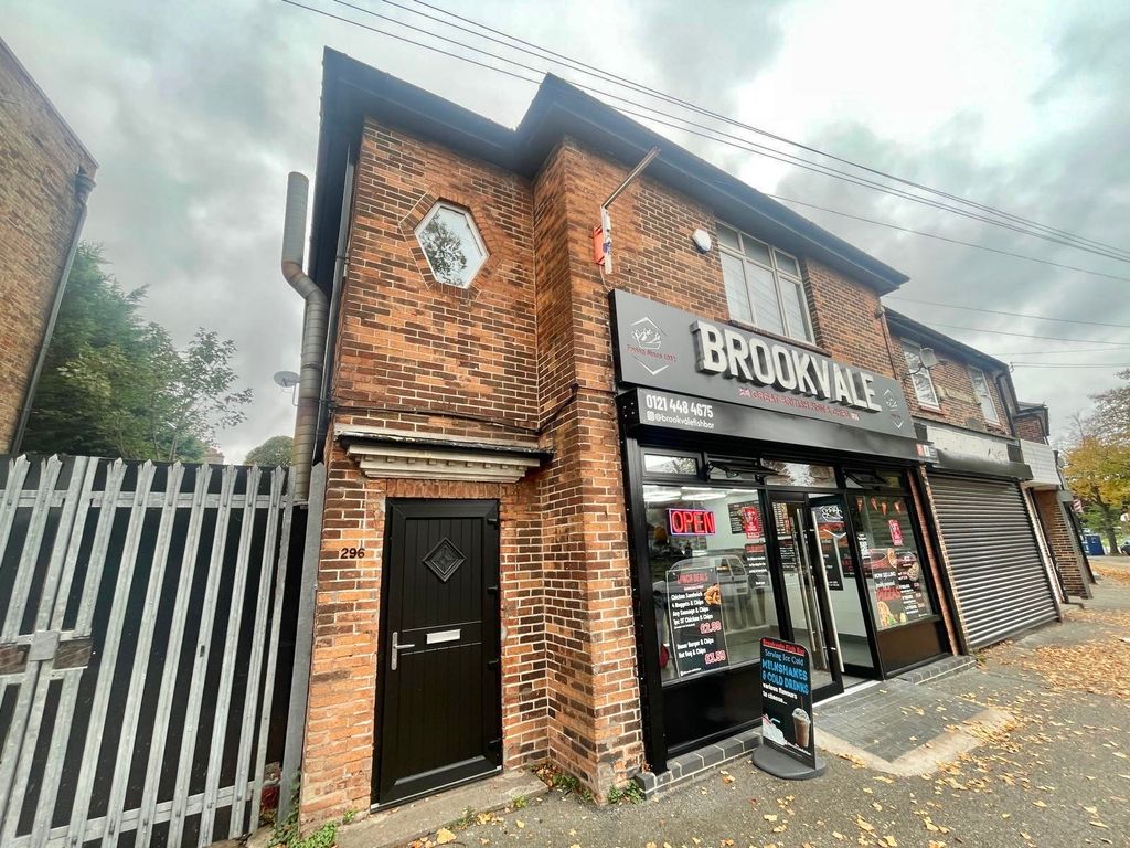 Property photo 1 of 11