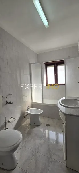 Property photo 3 of 20 Img 2