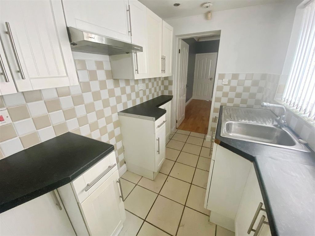 Property photo 2 of 9 Adde5774-14.Jpg