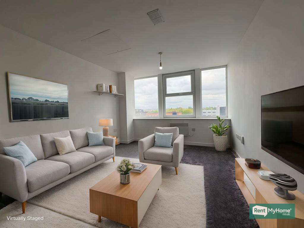 Property photo 1 of 4 4E1E0331-Ff8c-443F-8Bc9-5A8ce8A93Aa0 - Living Room - Standard - 2.Jpg