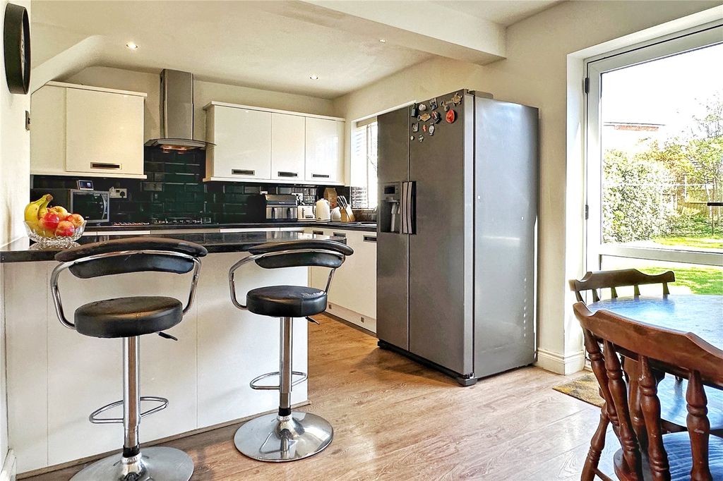 Additional image 12 of 3 bed semi-detached house for saleDownshaw Road, Ashton-Under-Lyne, Greater Manchester OL7