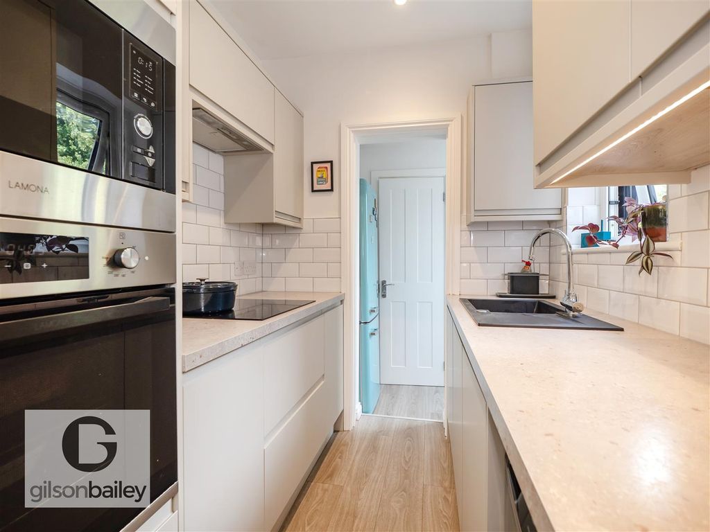 Property photo 3 of 38 89Marlboroughroad-27.Jpg