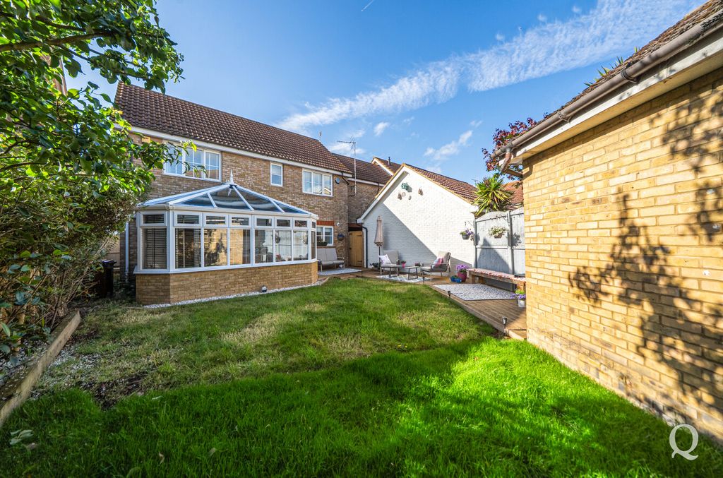 Property photo 3 of 27 4802Eb99-10Ad-489...