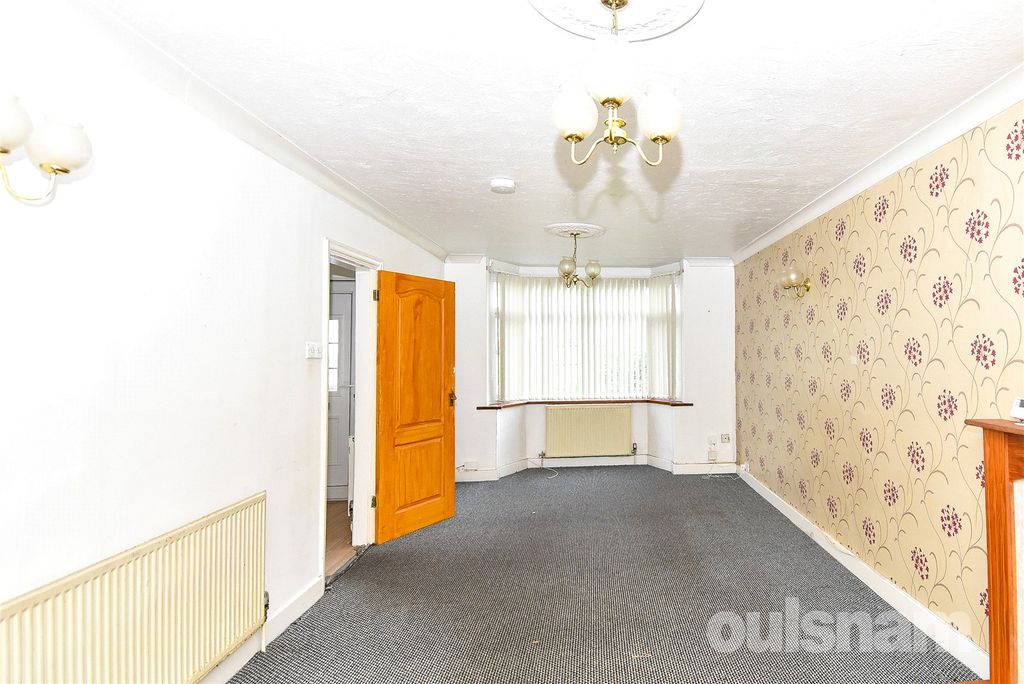 Property photo 3 of 20 Picture No. 24