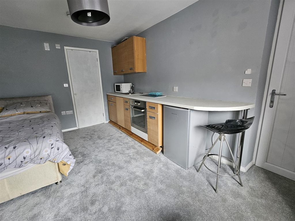 Property photo 2 of 4 20240620_112120.Jpg